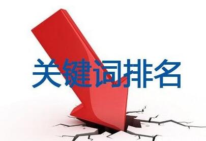 哪些