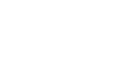 云优化