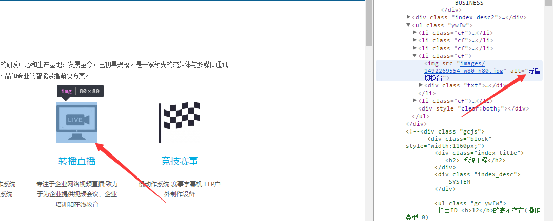 网站优化 网站优化
