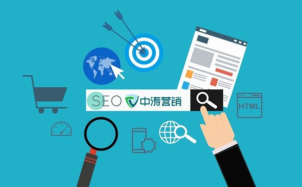 SEO优化注意事项:新手做SEO优化需要注意哪些呢? SEO优化注意事项:新手做SEO优化需要注意哪些呢?