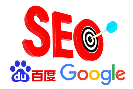 seoӪ